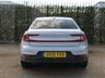 USED 2021 21 POLESTAR POLESTAR 2 Dual Motor 78kWh Long Range Plus Pilot Fastback 5dr Electric Auto 4WDE (408 ps) 