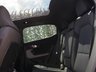 USED 2021 21 POLESTAR POLESTAR 2 Dual Motor 78kWh Long Range Plus Pilot Fastback 5dr Electric Auto 4WDE (408 ps) 