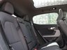USED 2021 21 POLESTAR POLESTAR 2 Dual Motor 78kWh Long Range Plus Pilot Fastback 5dr Electric Auto 4WDE (408 ps) 