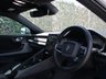 USED 2021 21 POLESTAR POLESTAR 2 Dual Motor 78kWh Long Range Plus Pilot Fastback 5dr Electric Auto 4WDE (408 ps) 