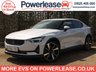USED 2021 21 POLESTAR POLESTAR 2 Dual Motor 78kWh Long Range Plus Pilot Fastback 5dr Electric Auto 4WDE (408 ps) 