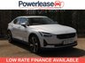 USED 2021 21 POLESTAR POLESTAR 2 Dual Motor 78kWh Long Range Plus Pilot Fastback 5dr Electric Auto 4WDE (408 ps) 