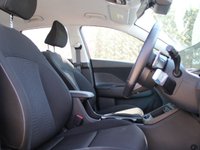 USED 2024 74 HYUNDAI KONA 48.4kWh Advance SUV 5dr Electric Auto (156 ps) 