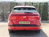 USED 2024 74 HYUNDAI KONA 48.4kWh Advance SUV 5dr Electric Auto (156 ps) 
