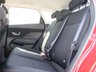 USED 2024 74 HYUNDAI KONA 48.4kWh Advance SUV 5dr Electric Auto (156 ps) 