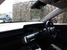 USED 2024 74 HYUNDAI KONA 48.4kWh Advance SUV 5dr Electric Auto (156 ps) 
