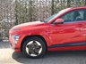 USED 2024 74 HYUNDAI KONA 48.4kWh Advance SUV 5dr Electric Auto (156 ps) 