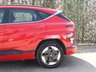 USED 2024 74 HYUNDAI KONA 48.4kWh Advance SUV 5dr Electric Auto (156 ps) 