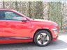 USED 2024 74 HYUNDAI KONA 48.4kWh Advance SUV 5dr Electric Auto (156 ps) 