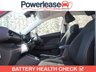 USED 2024 74 HYUNDAI KONA 48.4kWh Advance SUV 5dr Electric Auto (156 ps) 