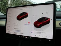 USED 2023 23 TESLA MODEL Y (Dual Motor) Long Range SUV 5dr Electric Auto 4WDE (384 bhp) 