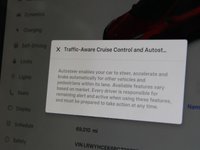 USED 2023 23 TESLA MODEL Y (Dual Motor) Long Range SUV 5dr Electric Auto 4WDE (384 bhp) 