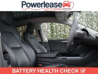 USED 2023 23 TESLA MODEL Y (Dual Motor) Long Range SUV 5dr Electric Auto 4WDE (384 bhp) 