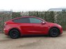 USED 2023 23 TESLA MODEL Y (Dual Motor) Long Range SUV 5dr Electric Auto 4WDE (384 bhp) 
