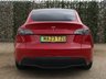 USED 2023 23 TESLA MODEL Y (Dual Motor) Long Range SUV 5dr Electric Auto 4WDE (384 bhp) 