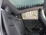 USED 2023 23 TESLA MODEL Y (Dual Motor) Long Range SUV 5dr Electric Auto 4WDE (384 bhp) 