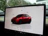 USED 2023 23 TESLA MODEL Y (Dual Motor) Long Range SUV 5dr Electric Auto 4WDE (384 bhp) 
