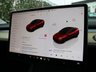 USED 2023 23 TESLA MODEL Y (Dual Motor) Long Range SUV 5dr Electric Auto 4WDE (384 bhp) 