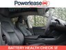 USED 2023 23 TESLA MODEL Y (Dual Motor) Long Range SUV 5dr Electric Auto 4WDE (384 bhp) 
