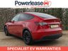 USED 2023 23 TESLA MODEL Y (Dual Motor) Long Range SUV 5dr Electric Auto 4WDE (384 bhp) 