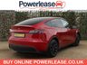 USED 2023 23 TESLA MODEL Y (Dual Motor) Long Range SUV 5dr Electric Auto 4WDE (384 bhp) 