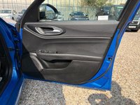 USED 2020 69 ALFA ROMEO GIULIA 2.0T Nero Edizione Saloon 4dr Petrol Auto Euro 6 (s/s) (200 ps) 