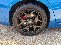 USED 2020 69 ALFA ROMEO GIULIA 2.0T Nero Edizione Saloon 4dr Petrol Auto Euro 6 (s/s) (200 ps) 