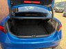 USED 2020 69 ALFA ROMEO GIULIA 2.0T Nero Edizione Saloon 4dr Petrol Auto Euro 6 (s/s) (200 ps) 