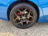 USED 2020 69 ALFA ROMEO GIULIA 2.0T Nero Edizione Saloon 4dr Petrol Auto Euro 6 (s/s) (200 ps) 