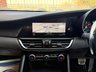 USED 2020 69 ALFA ROMEO GIULIA 2.0T Nero Edizione Saloon 4dr Petrol Auto Euro 6 (s/s) (200 ps) 
