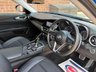 USED 2020 69 ALFA ROMEO GIULIA 2.0T Nero Edizione Saloon 4dr Petrol Auto Euro 6 (s/s) (200 ps) 