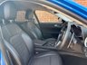 USED 2020 69 ALFA ROMEO GIULIA 2.0T Nero Edizione Saloon 4dr Petrol Auto Euro 6 (s/s) (200 ps) 