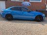 USED 2020 69 ALFA ROMEO GIULIA 2.0T Nero Edizione Saloon 4dr Petrol Auto Euro 6 (s/s) (200 ps) 