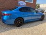 USED 2020 69 ALFA ROMEO GIULIA 2.0T Nero Edizione Saloon 4dr Petrol Auto Euro 6 (s/s) (200 ps) 
