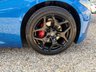 USED 2020 69 ALFA ROMEO GIULIA 2.0T Nero Edizione Saloon 4dr Petrol Auto Euro 6 (s/s) (200 ps) 