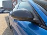 USED 2020 69 ALFA ROMEO GIULIA 2.0T Nero Edizione Saloon 4dr Petrol Auto Euro 6 (s/s) (200 ps) 