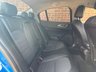 USED 2020 69 ALFA ROMEO GIULIA 2.0T Nero Edizione Saloon 4dr Petrol Auto Euro 6 (s/s) (200 ps) 