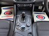 USED 2020 69 ALFA ROMEO GIULIA 2.0T Nero Edizione Saloon 4dr Petrol Auto Euro 6 (s/s) (200 ps) 