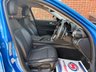 USED 2020 69 ALFA ROMEO GIULIA 2.0T Nero Edizione Saloon 4dr Petrol Auto Euro 6 (s/s) (200 ps) 