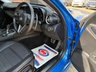 USED 2020 69 ALFA ROMEO GIULIA 2.0T Nero Edizione Saloon 4dr Petrol Auto Euro 6 (s/s) (200 ps) 