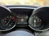 USED 2020 69 ALFA ROMEO GIULIA 2.0T Nero Edizione Saloon 4dr Petrol Auto Euro 6 (s/s) (200 ps) 