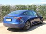 USED 2023 23 TESLA Model 3 (Dual Motor) Long Range Saloon 4dr Electric Auto 4WDE (346 ps) 