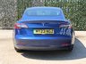 USED 2023 23 TESLA Model 3 (Dual Motor) Long Range Saloon 4dr Electric Auto 4WDE (346 ps) 