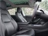 USED 2023 23 TESLA Model 3 (Dual Motor) Long Range Saloon 4dr Electric Auto 4WDE (346 ps) 