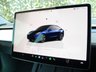 USED 2023 23 TESLA Model 3 (Dual Motor) Long Range Saloon 4dr Electric Auto 4WDE (346 ps) 