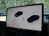 USED 2023 23 TESLA Model 3 (Dual Motor) Long Range Saloon 4dr Electric Auto 4WDE (346 ps) 