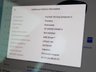USED 2023 23 TESLA Model 3 (Dual Motor) Long Range Saloon 4dr Electric Auto 4WDE (346 ps) 