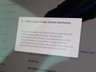 USED 2023 23 TESLA Model 3 (Dual Motor) Long Range Saloon 4dr Electric Auto 4WDE (346 ps) 