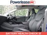 USED 2023 23 TESLA Model 3 (Dual Motor) Long Range Saloon 4dr Electric Auto 4WDE (346 ps) 