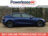 USED 2023 23 TESLA Model 3 (Dual Motor) Long Range Saloon 4dr Electric Auto 4WDE (346 ps) 